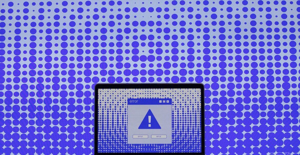 How vulnerable is critical infrastructure to cyberattack in the US?