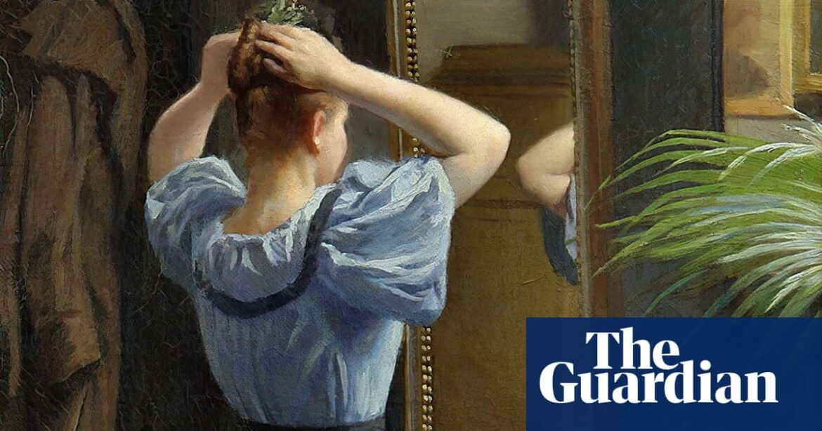 I lost weight and now people treat me better. How do I reconcile this? | Life and style