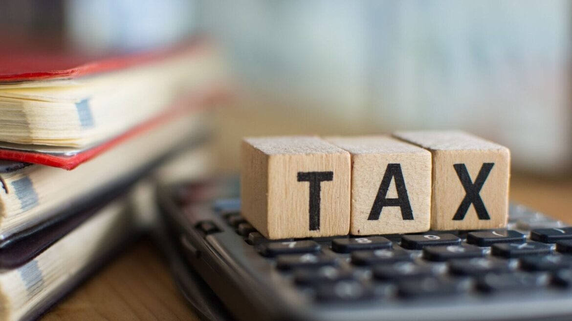 Income Tax: You can file ITR 2025 under the old tax regime for THESE reasons