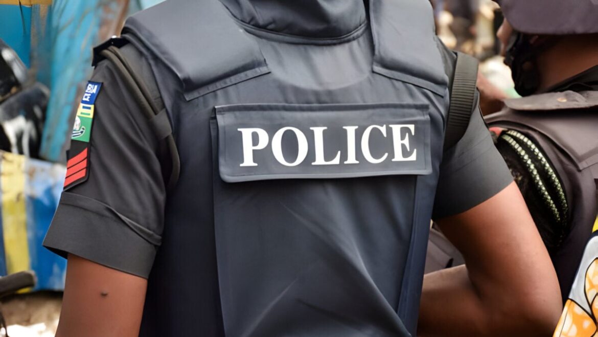 Indecent dressing punishable offence, attracts N50,000 fine in Delta — Police