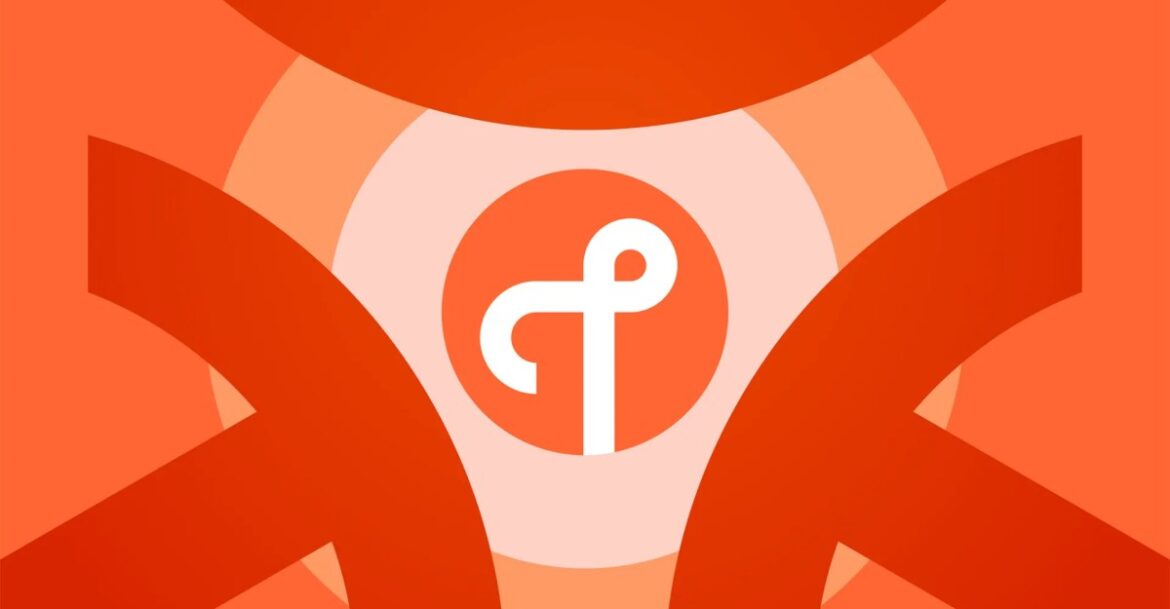 It could be 2026 before all your Thread border routers work together