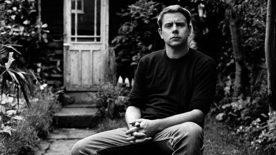 Jonathan Anderson has been appointed sole creative director of Dior