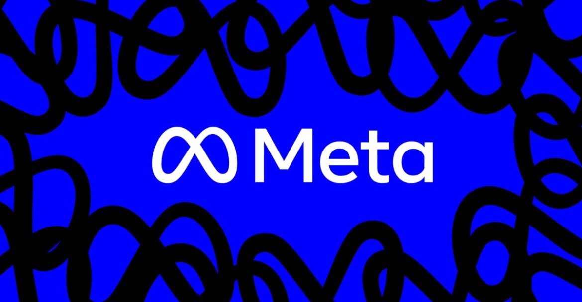 Meta inks a new geothermal energy deal to support AI