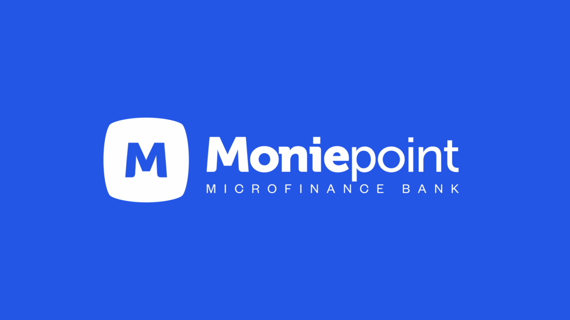 Moniepoint obtains approval to acquire 78% stake in Kenyan Microfinance Bank