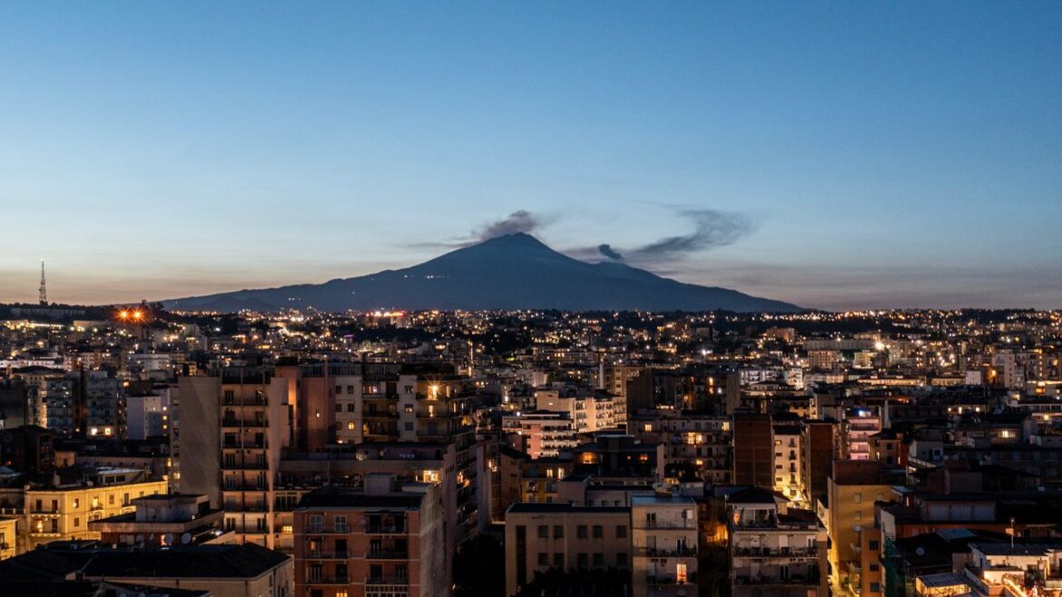 Condé Nast Traveler