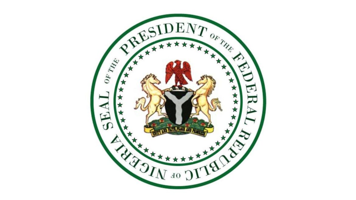 Nigeria floors P&ID again, wins UK appeal