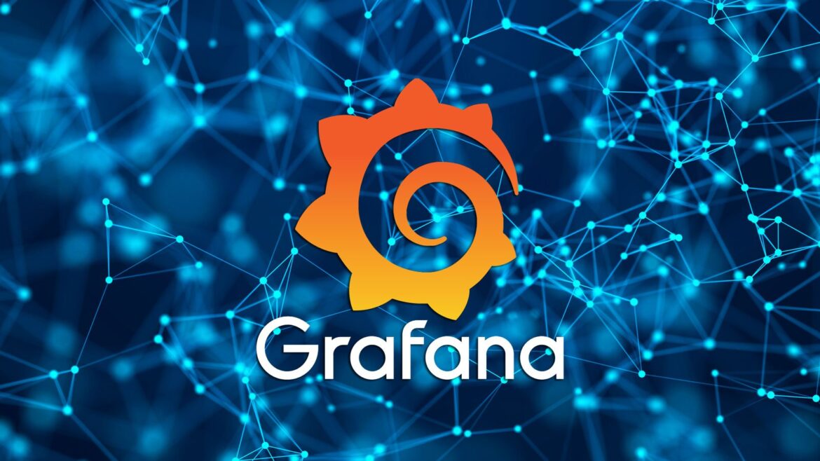 Over 46,000 Grafana instances exposed to account takeover bug