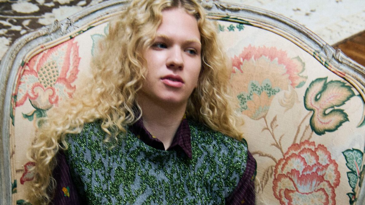 Rachel Comey Resort 2026 Collection