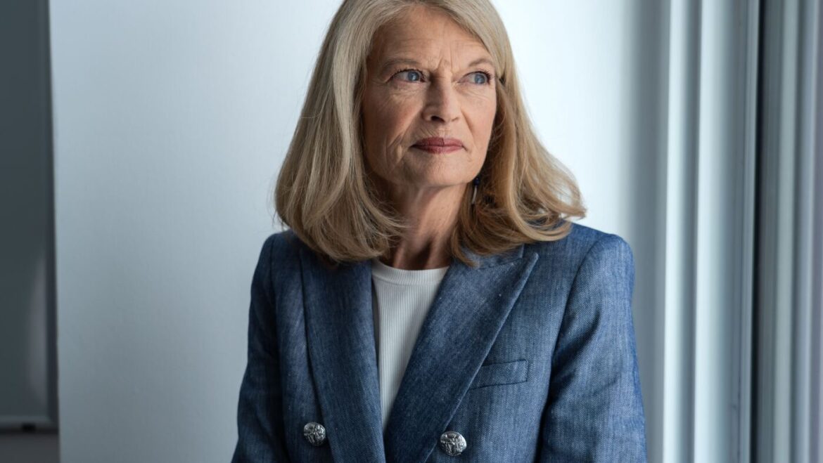 Republican Sen. Lisa Murkowski on Trump's domestic policy bill : NPR