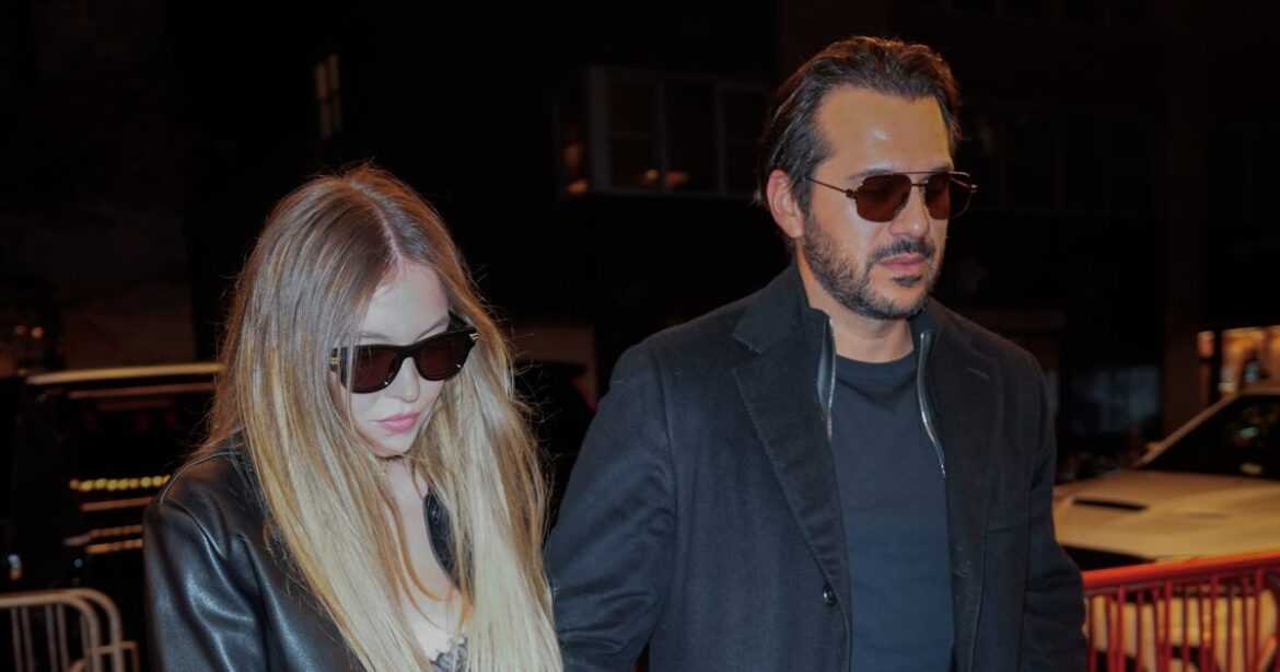 The Biggest Celebrity Breakups of 2025