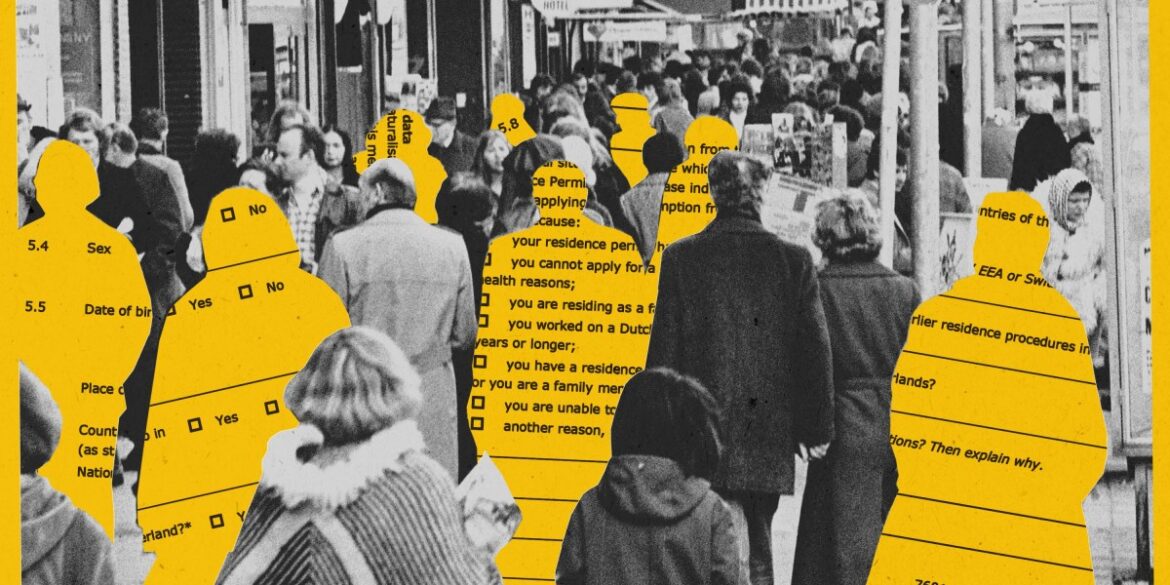 The Download: Amsterdam’s welfare AI experiment, and making humanoid robots safer