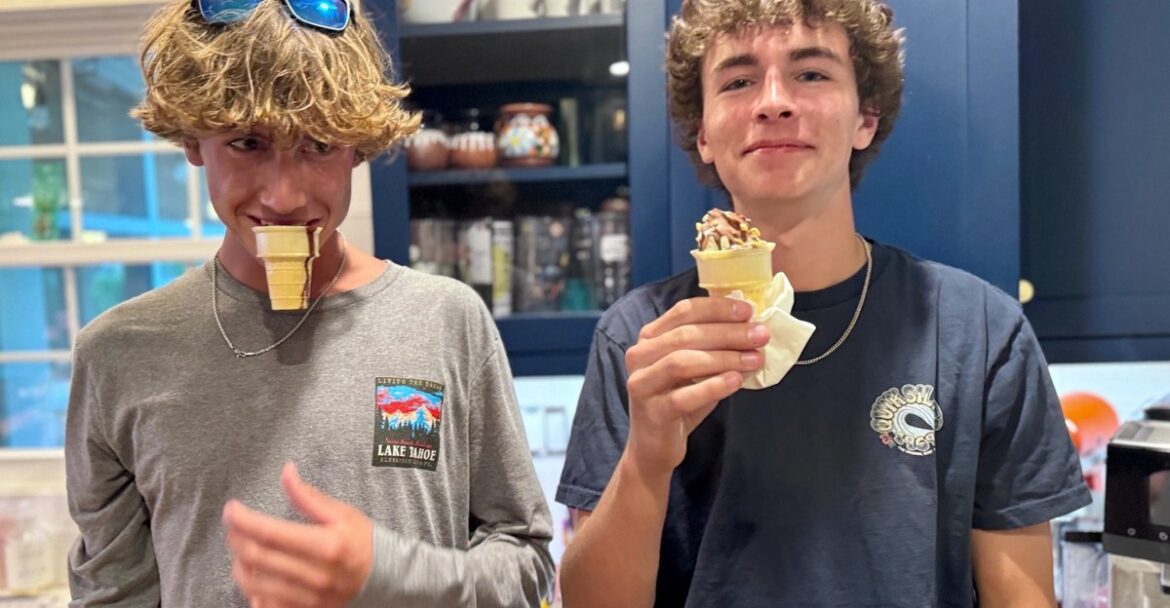 The Verge’s favorite summer gear for 2025