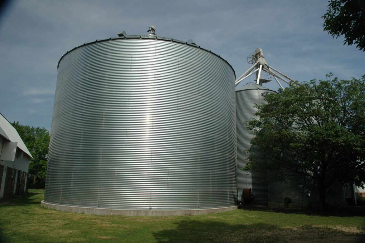 Trump Doubles Tariffs on Steel and Aluminum