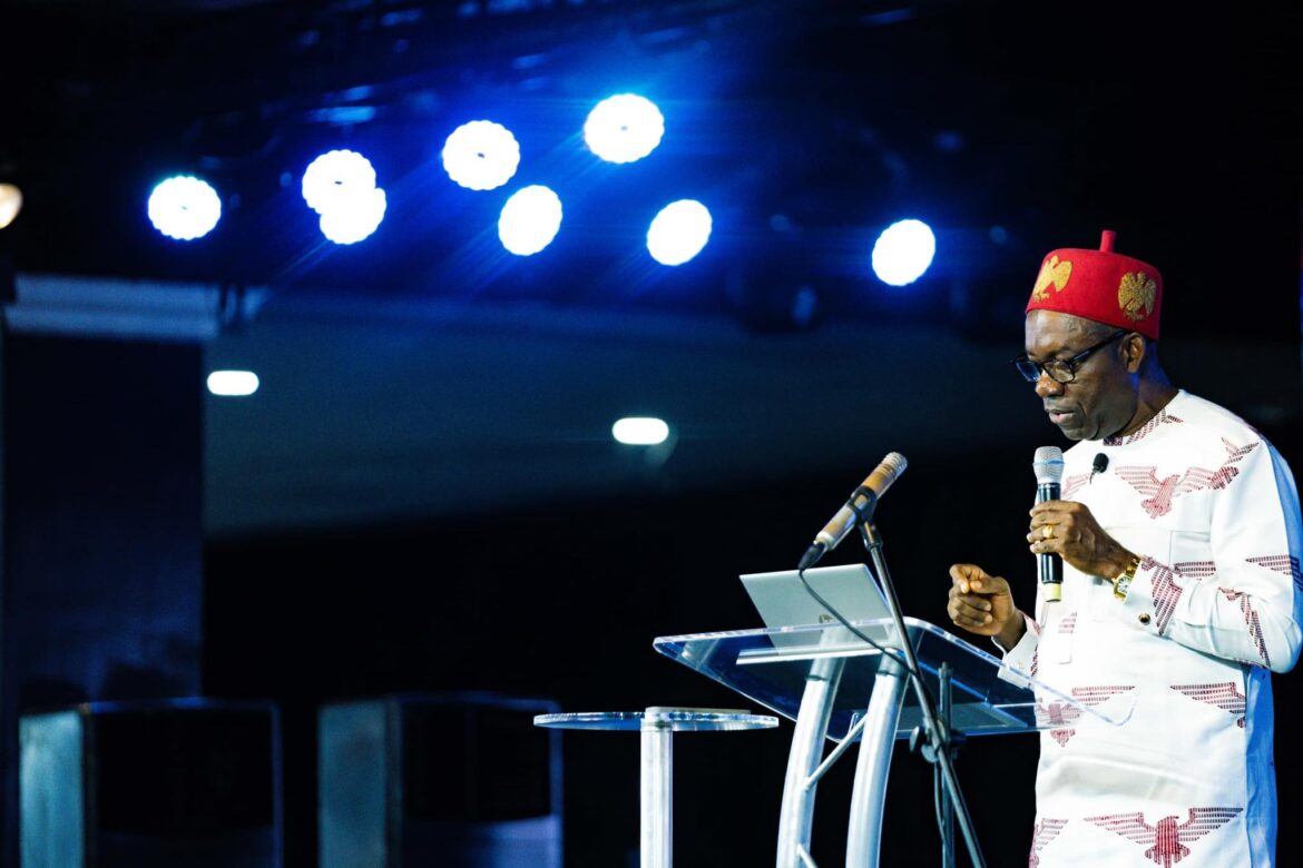 UPDATED: How Tinubu rescued Nigeria’s economy from collapse