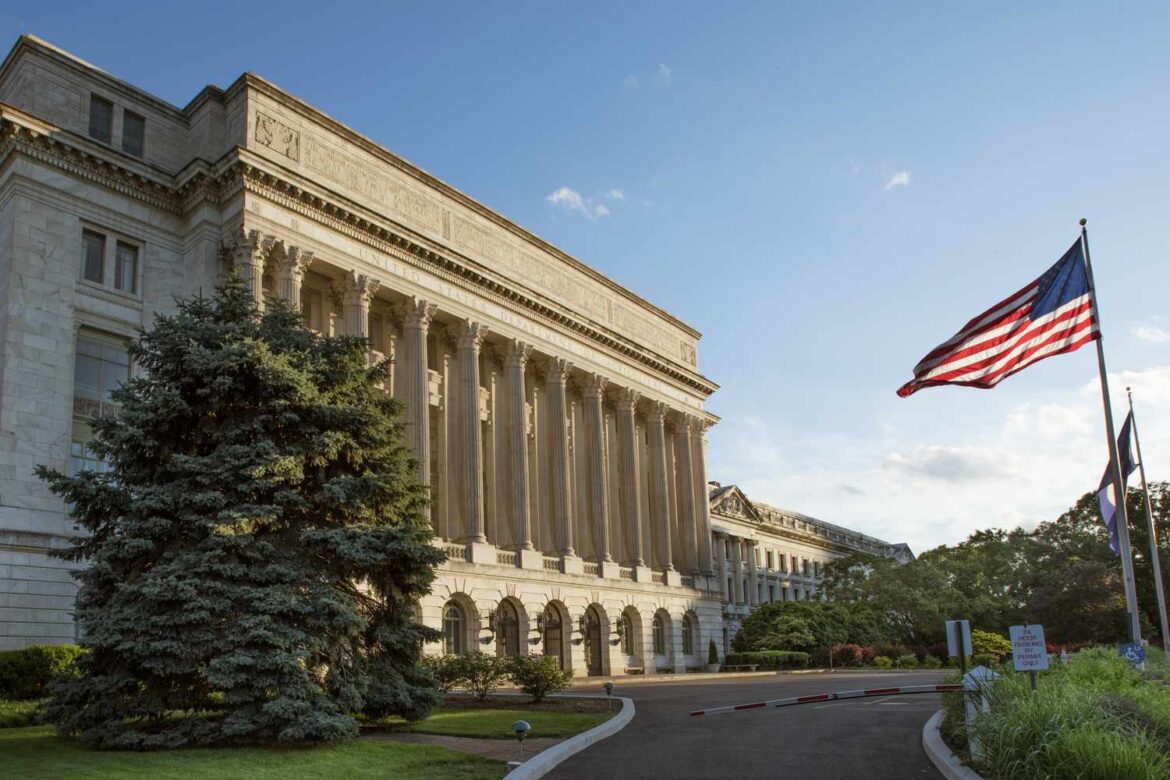 USDA Office Lease Terminations Keep Changing