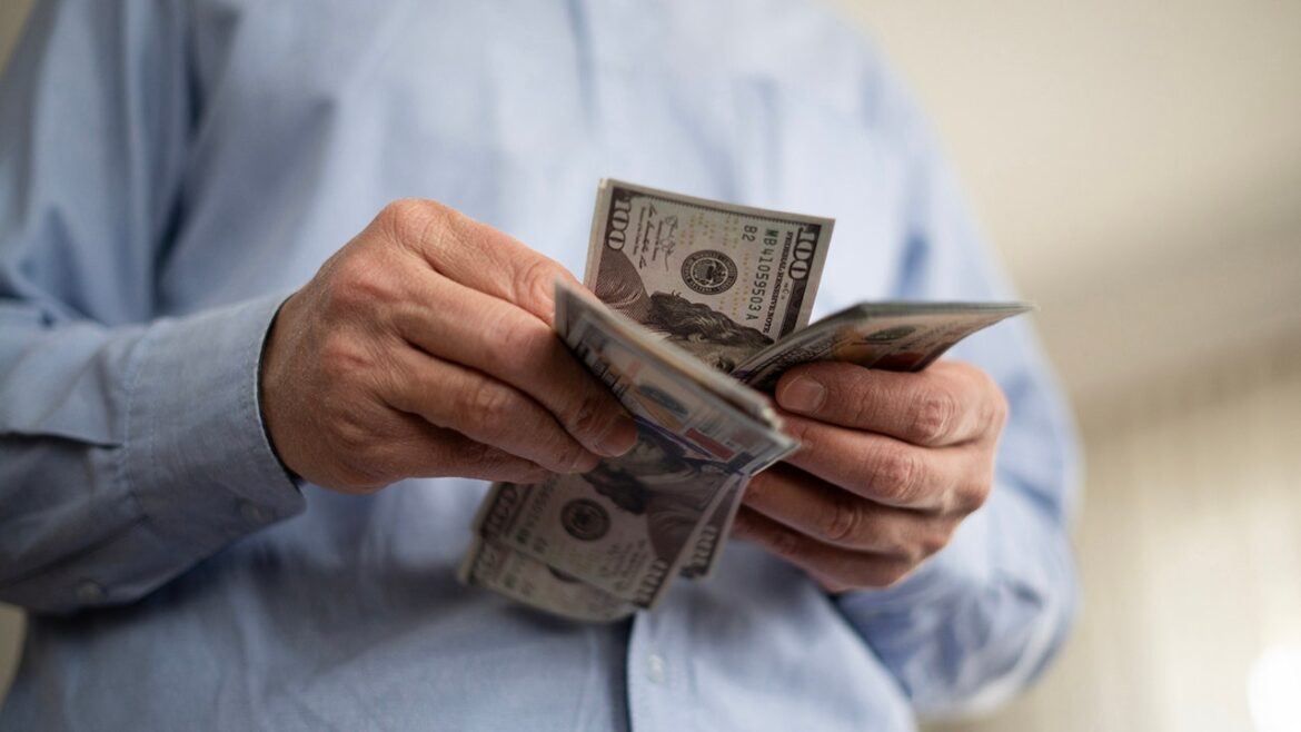 When to cut adult children off financially to protect your retirement