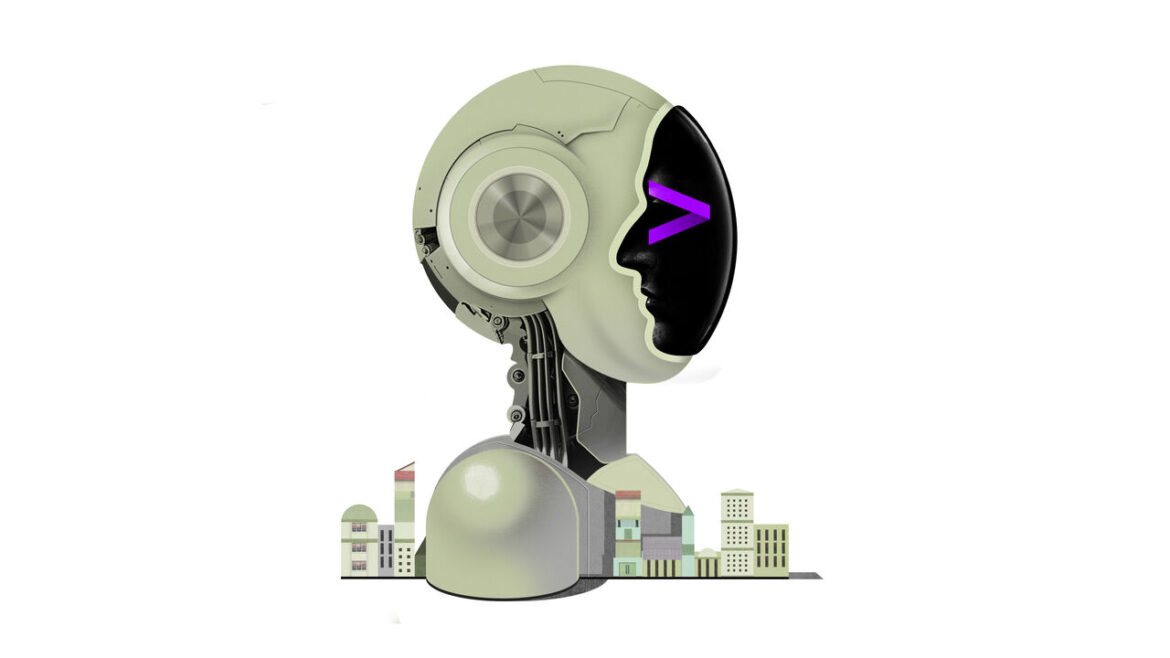 Corning CEO Wendell Weeks.