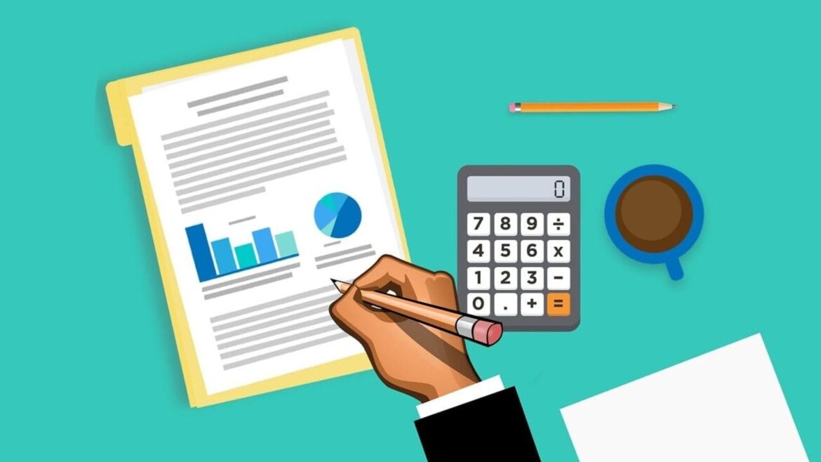 Why more equities won’t save you from low withdrawal rates in retirement