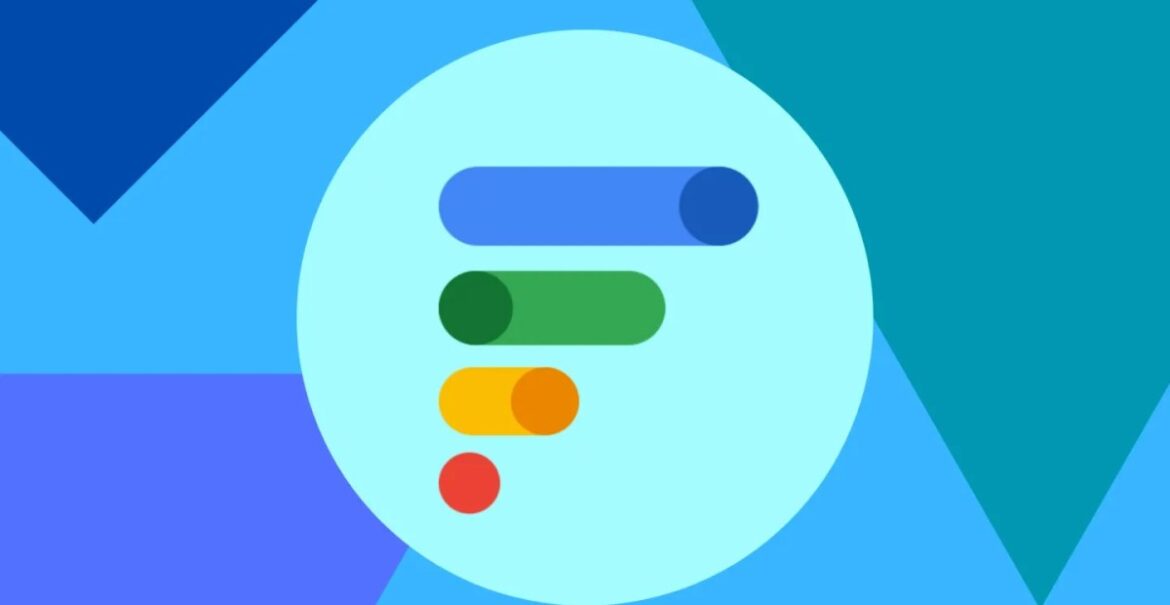 iPhone users on Google Fi will now get all their voicemails in the Phone app