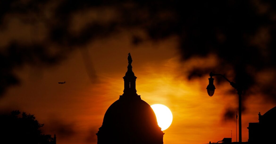 ‘Big Balls’ No Longer Works for the US Government