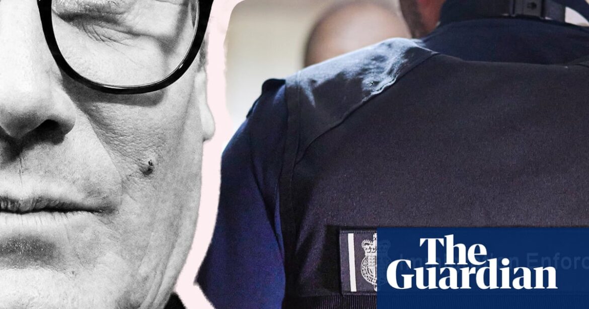 ‘Smash the gangs’: is Labour’s migration policy just a slogan? | Immigration and asylum