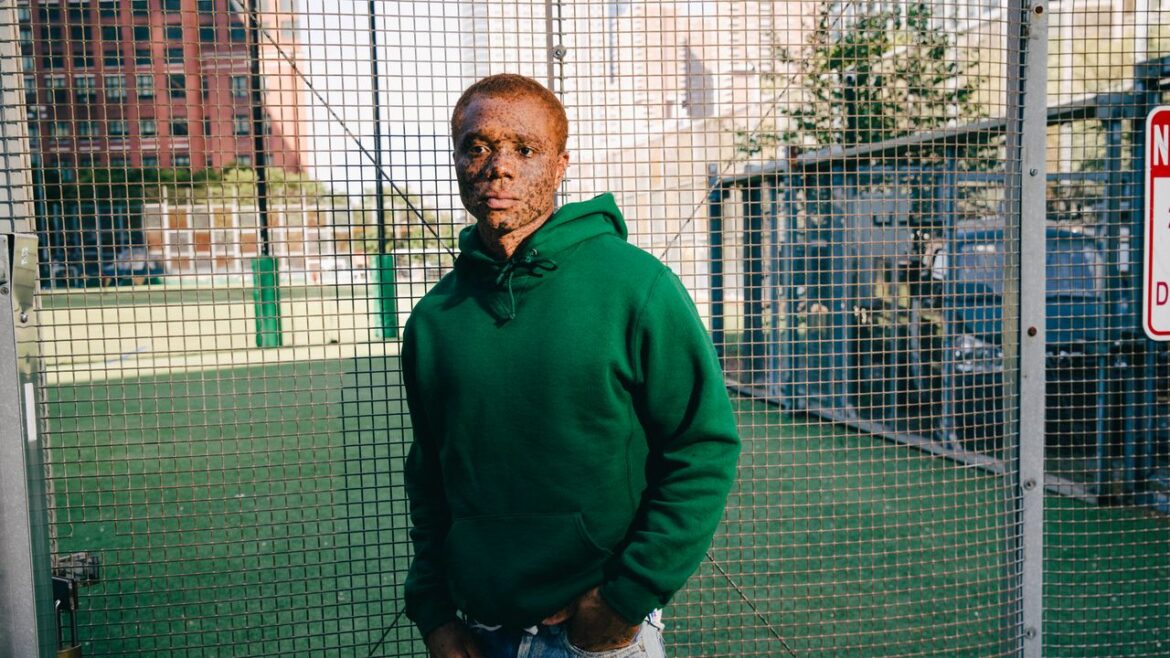 17 Best Hoodies for Men 2025, According to GQ Editors