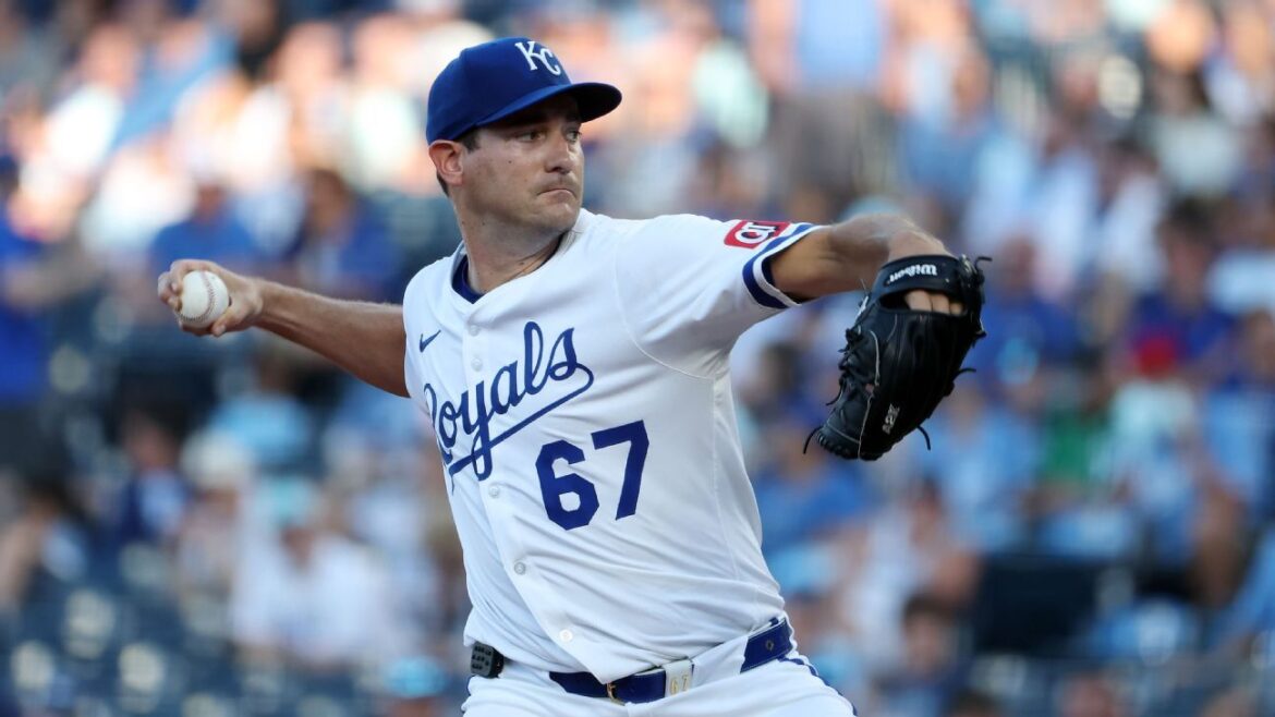 2025 MLB trade deadline tracker: Rumors, news, analysis