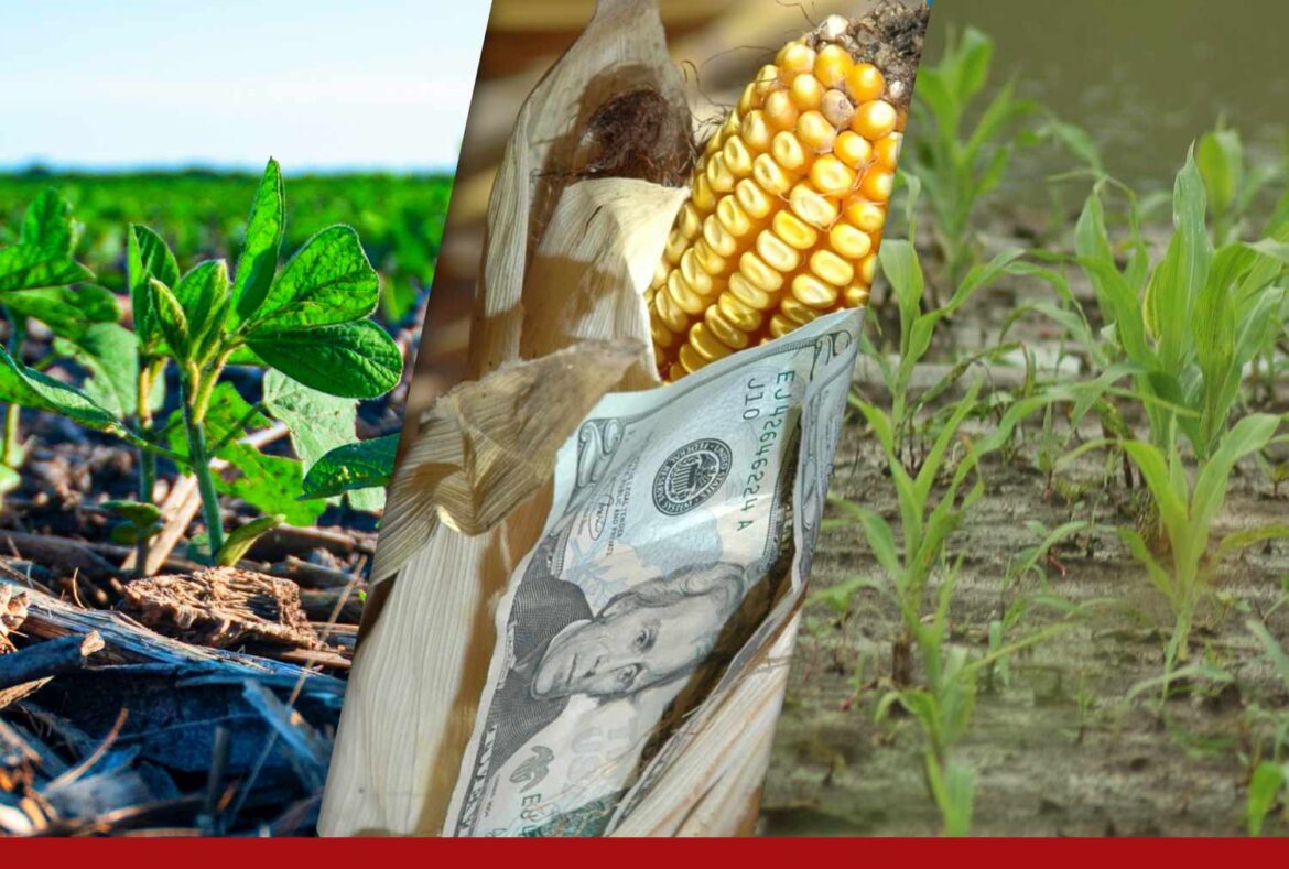 3 Big Things Today, July 18, 2025