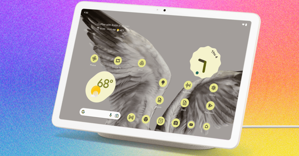 4 Best Smart Displays (2025): Tested By a Smart Home Addict