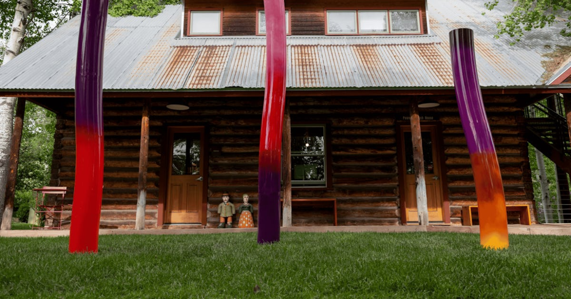 4 Events, Fairs and Shows You Can't Miss This Summer