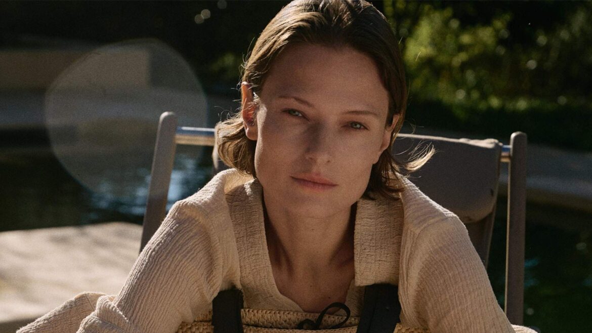 40 Best Beach Bags and Totes Made for Summer Living