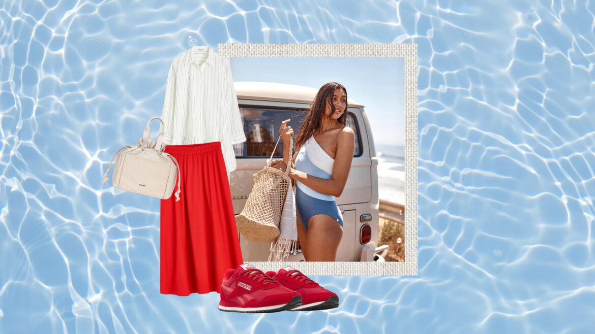 Condé Nast Traveler