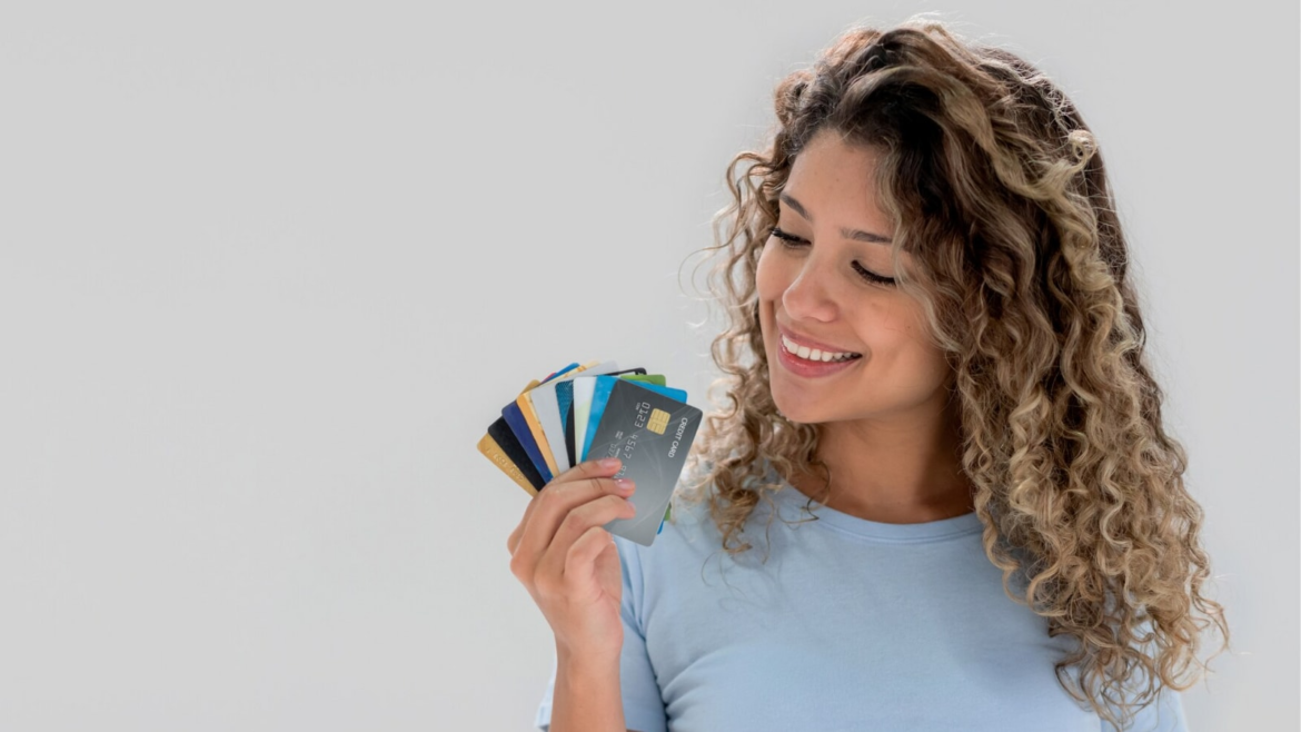 18 per cent of self-employed and 15 per cent salaried persons use Buy Now Pay Later (BNPL) services 