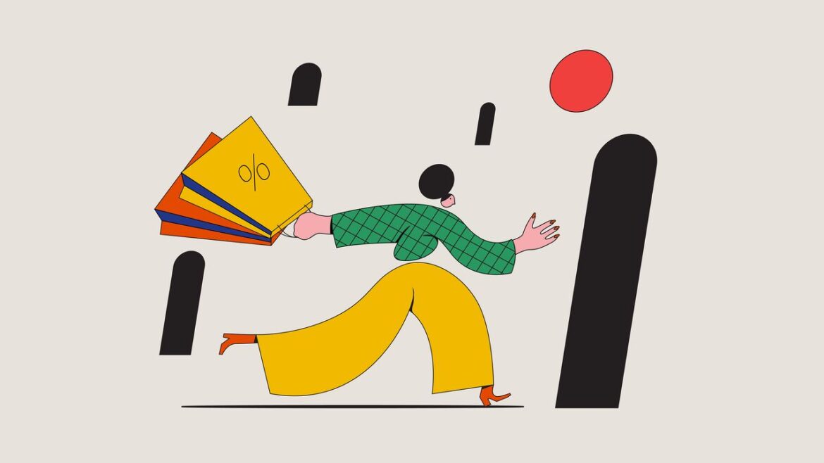 Condé Nast Traveler