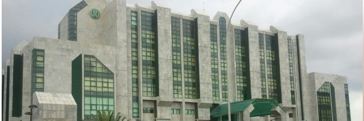 After PREMIUM TIMES report, CAC postpones implementation of new fees, penalties