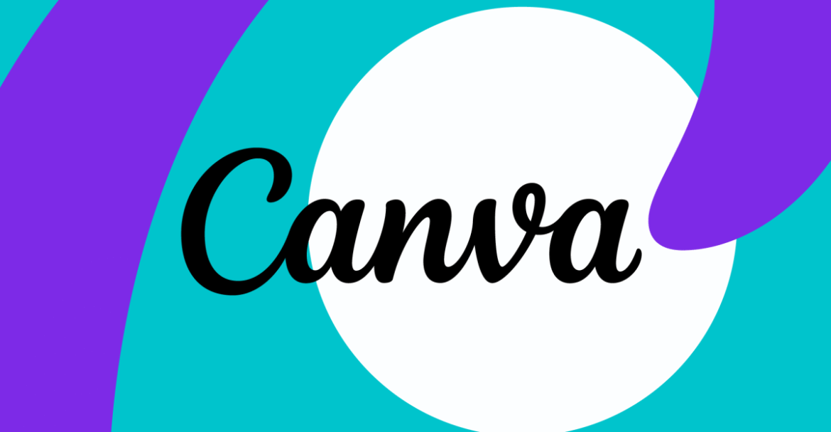 Anthropic’s Claude chatbot can now make and edit your Canva designs