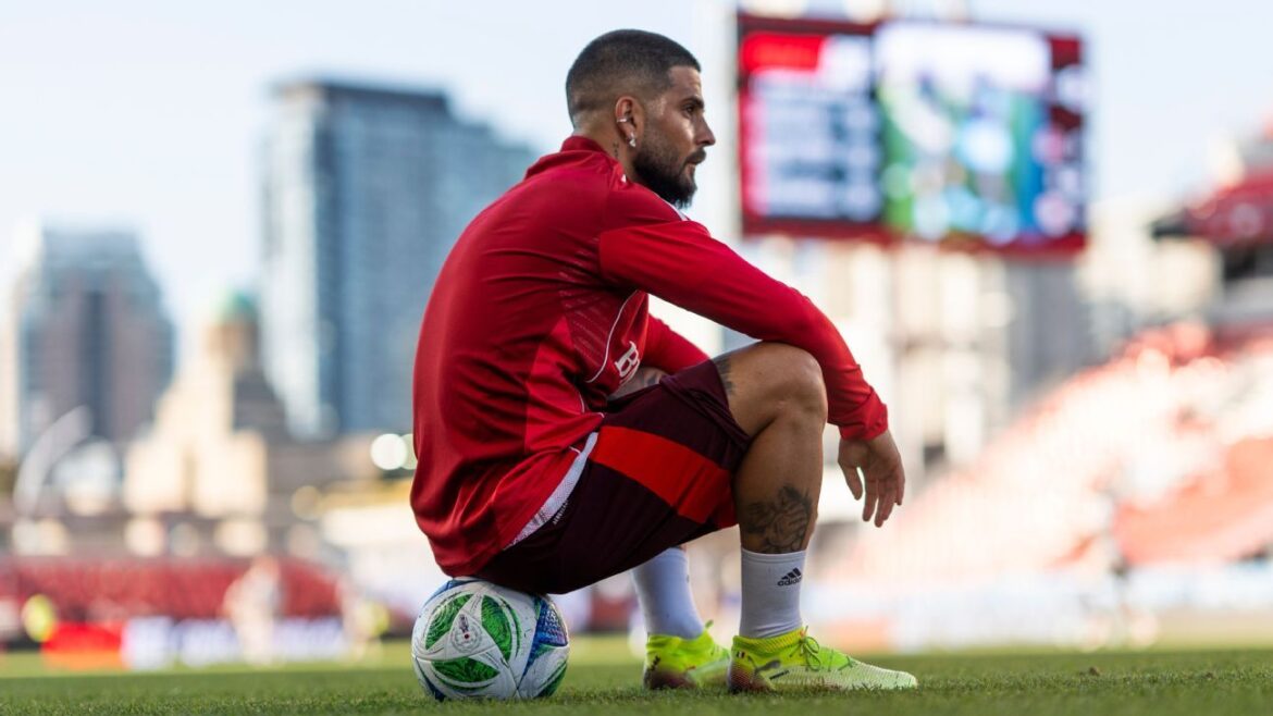 Buyer beware: The gamble MLS clubs make with designated players