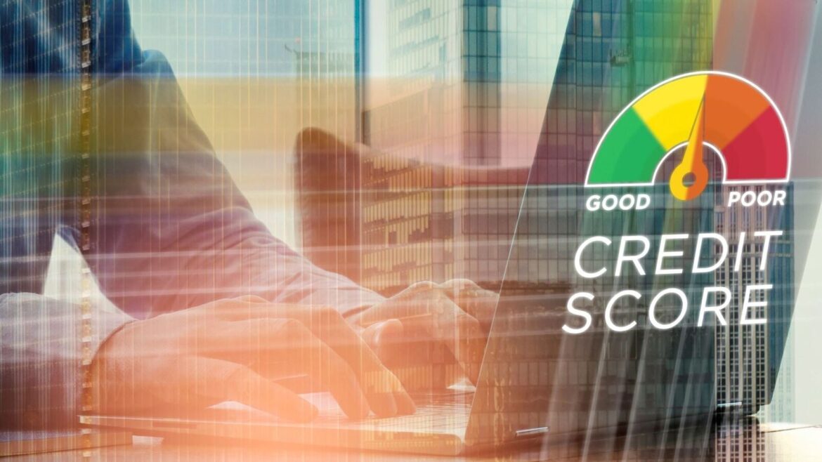 Loan applications of several members have been rejected due to lower CIBIL score.