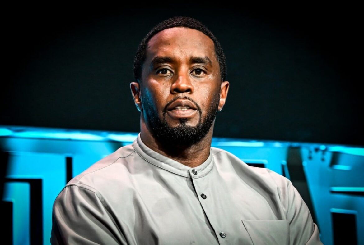 Diddy found guilty of transporting for prostitution, cleared of sex trafficking