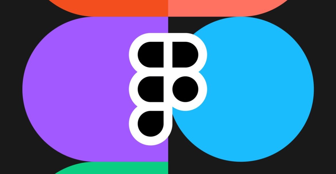 Figma is going public | The Verge