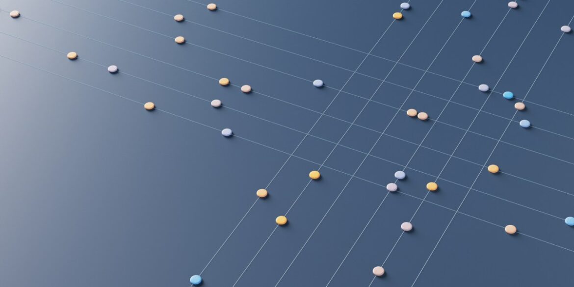 Finding value from AI agents from day one