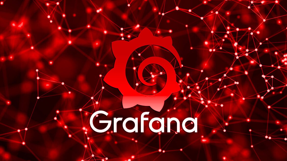Grafana releases critical security update for Image Renderer plugin