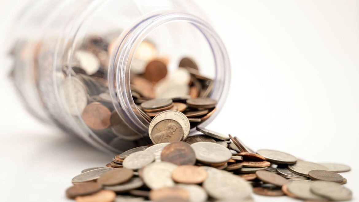 How you can invest in international markets