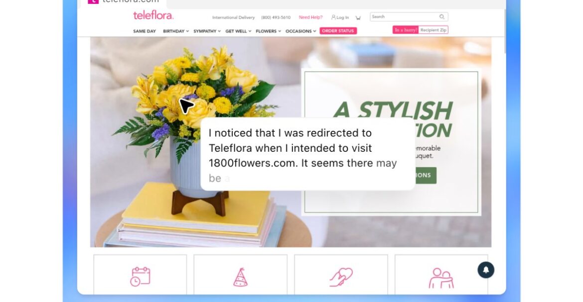 I sent ChatGPT Agent out to shop for me and it couldn’t finish the job