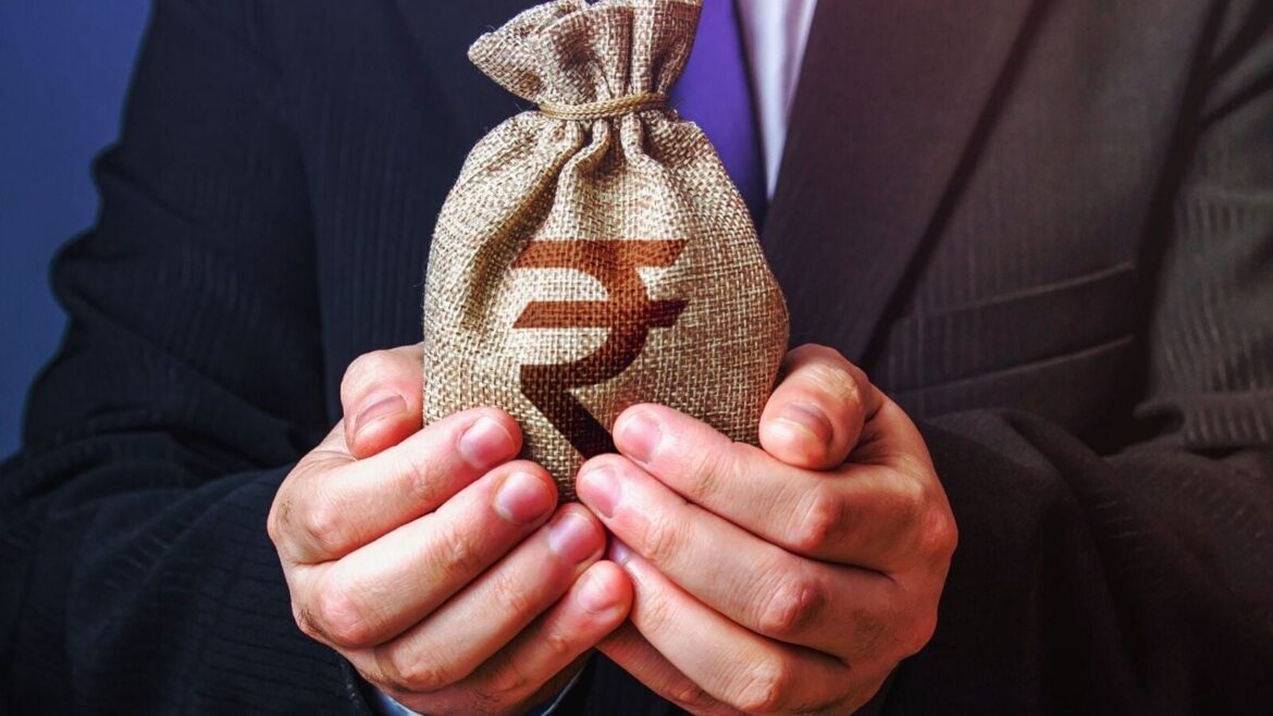 India’s gig economy: Formalising informal work and expanding financial inclusion.