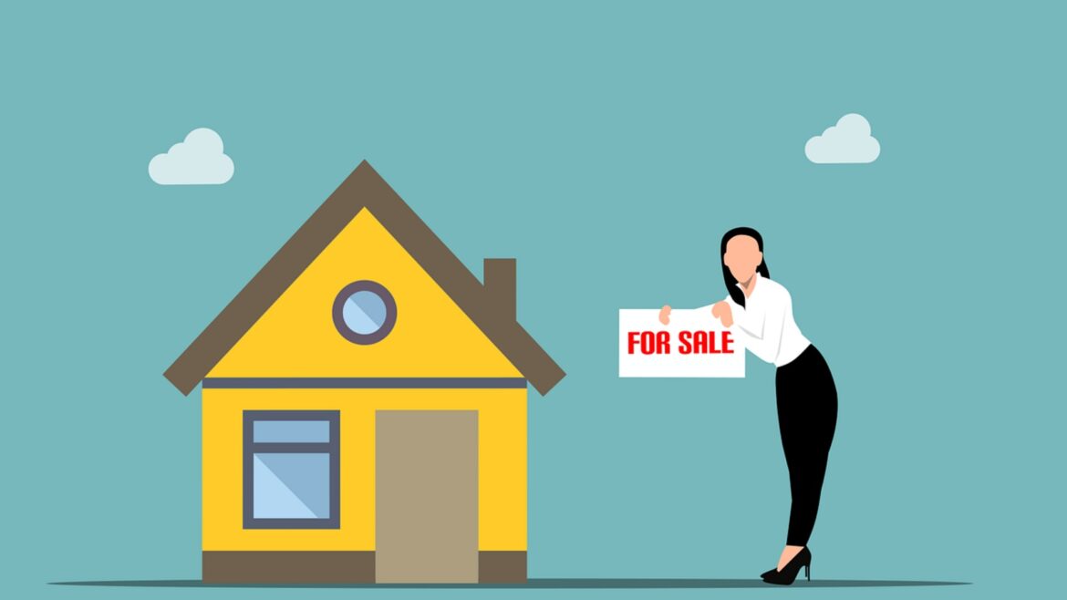 Mumbai court allows capital gains tax exemption to woman who bought flat from her husband