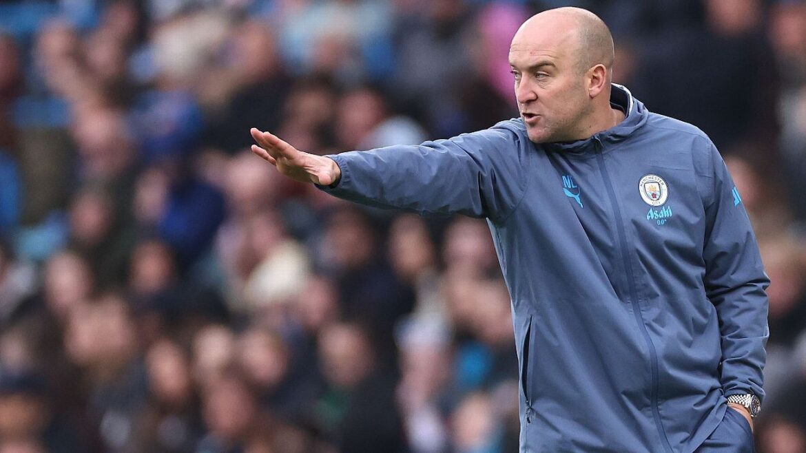 NWSL's Denver close to finalizing Cushing as first coach