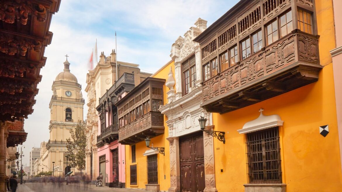 Condé Nast Traveler