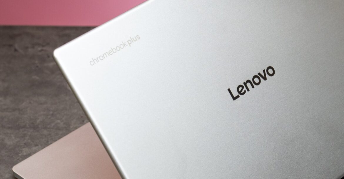 Our biggest questions about ChromeOS and Android merging