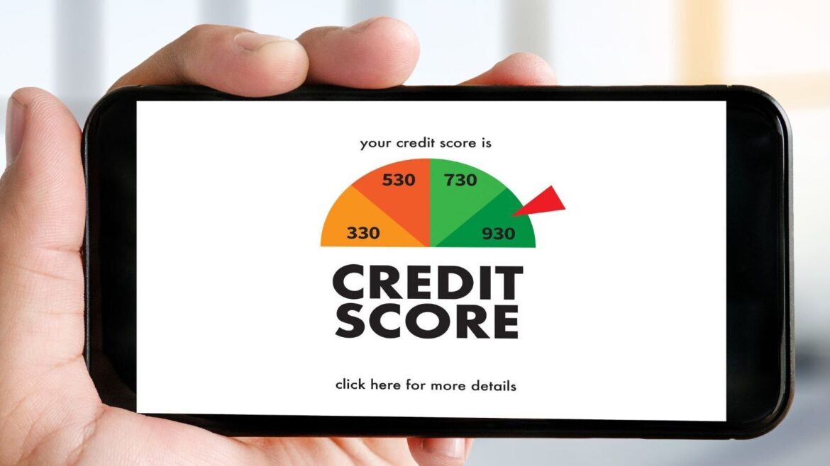 Personal loan part-payment reflects financial discipline, which can improve your credit profile over time.